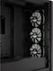 Corsair CC-9011212-WW