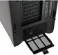 Corsair CC-9011212-WW