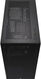 Corsair CC-9011276-WW