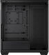 Corsair CC-9011276-WW
