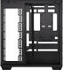 Corsair CC-9011276-WW