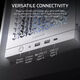Corsair CC-9011297-WW