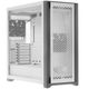 Corsair CC-9011211-WW