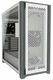 Corsair CC-9011211-WW