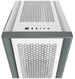 Corsair CC-9011211-WW