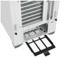 Corsair CC-9011211-WW