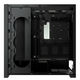 Corsair CC-9011210-WW