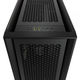 Corsair CC-9011210-WW