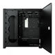 Corsair CC-9011210-WW