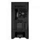 Corsair CC-9011210-WW