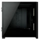 Corsair CC-9011210-WW