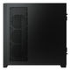 Corsair CC-9011210-WW