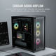 Corsair CC-9011210-WW