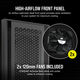 Corsair CC-9011210-WW
