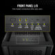 Corsair CC-9011210-WW