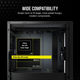 Corsair CC-9011210-WW
