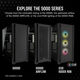 Corsair CC-9011210-WW