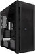 Corsair CC-9011273-WW Corsair CC-9011273-WW