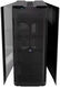 Corsair CC-9011273-WW Corsair CC-9011273-WW