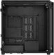 Corsair CC-9011273-WW Corsair CC-9011273-WW