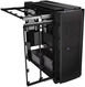 Corsair CC-9011273-WW Corsair CC-9011273-WW
