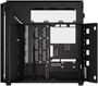 Corsair CC-9011273-WW Corsair CC-9011273-WW