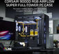 Corsair CC-9011273-WW Corsair CC-9011273-WW