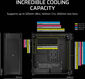 Corsair CC-9011273-WW Corsair CC-9011273-WW