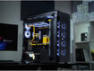 Corsair CC-9011273-WW Corsair CC-9011273-WW