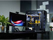 Corsair CC-9011273-WW Corsair CC-9011273-WW