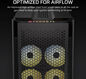 Corsair CC-9011273-WW Corsair CC-9011273-WW