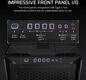 Corsair CC-9011273-WW