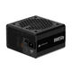 Corsair CP-9020296-UK