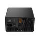 Corsair CP-9020296-UK