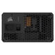Corsair CP-9020296-UK