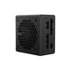 Corsair CP-9020296-UK
