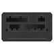 Corsair CP-9020296-UK
