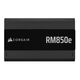 Corsair CP-9020296-UK