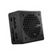 Corsair CP-9020296-UK