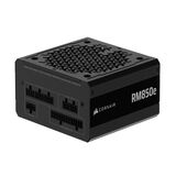 Corsair CP-9020296-UK&nbsp;<img style='position: relative;margin:0' src='/image/only_to_order_edit.gif' alt='На заказ' title='На заказ' />