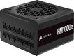 Corsair CP-9020264-UK
