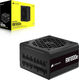 Corsair CP-9020264-UK