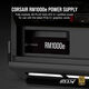 Corsair CP-9020264-UK