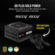 Corsair CP-9020264-UK