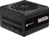 Corsair CP-9020264-UK&nbsp;<img style='position: relative;margin:0' src='/image/only_to_order_edit.gif' alt='На заказ' title='На заказ' />