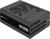 Corsair CP-9020281-UK