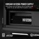 Corsair CP-9020281-UK