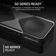 Corsair CP-9020281-UK