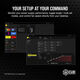 Corsair CP-9020281-UK
