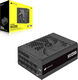 Corsair CP-9020281-UK